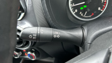 Nissan Juke 1.0 DiG-T 114 Acenta 5dr Petrol Hatchback